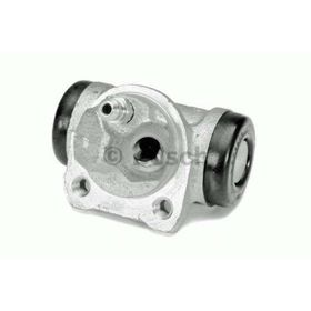 Bosch F026002131 R19 Fren Silindiri