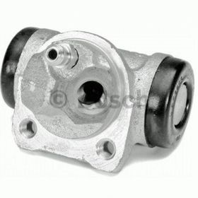 Bosch F026002131 R19 Fren Silindiri