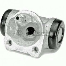 Bosch F026002131 R19 Fren Silindiri