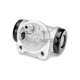 Bosch F026002132 R19 Fren Silindiri