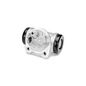 Bosch F026002132 R19 Fren Silindiri