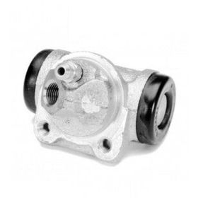 Bosch F026002132 R19 Fren Silindiri