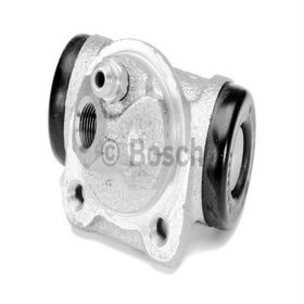 Bosch F026002132 R19 Fren Silindiri