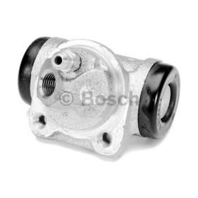 Bosch F026002132 R19 Fren Silindiri