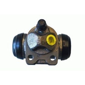 Bosch F026002176 R9 Fren Silindiri