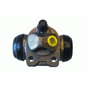 Bosch F026002176 R9 Fren Silindiri