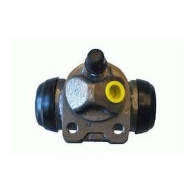 Bosch F026002176 R9 Fren Silindiri