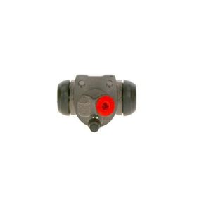 Bosch F026002177 R9 Fren Silindiri