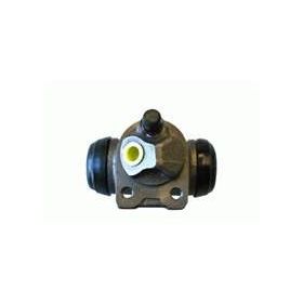 Bosch F026002177 R9 Fren Silindiri