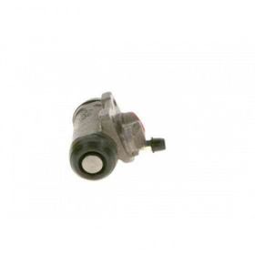 Bosch F026002177 R9 Fren Silindiri