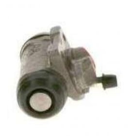 Bosch F026002177 R9 Fren Silindiri