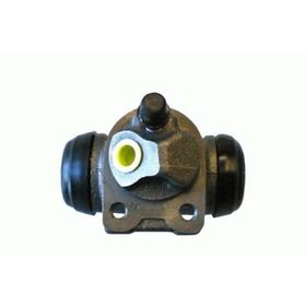 Bosch F026002177 R9 Fren Silindiri