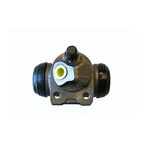 Bosch F026002177 R9 Fren Silindiri