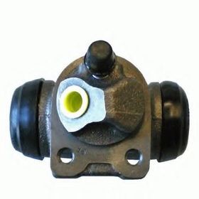 Bosch F026002177 R9 Fren Silindiri