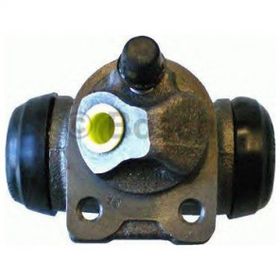 Bosch F026002177 R9 Fren Silindiri