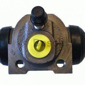 Bosch F026002182 Megane Fren Silindiri