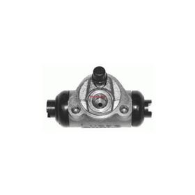 Bosch F026002454 Oto Arka Fren Merkezi