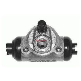 Bosch F026002454 Oto Arka Fren Merkezi