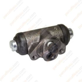 Bosch F026002454 Oto Arka Fren Merkezi