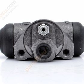 Bosch F026002454 Oto Arka Fren Merkezi