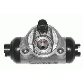 Bosch F026002454 Uno Fren Silindiri