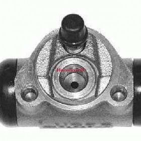 Bosch F026002454 Uno Fren Silindiri