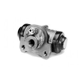 Bosch F026002458 Tipo Fren Silindiri