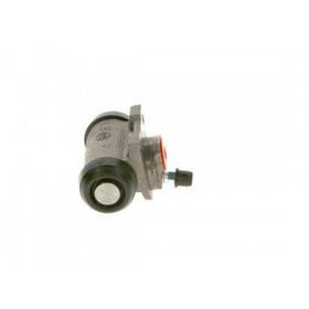 Bosch F026002458 Tipo Fren Silindiri