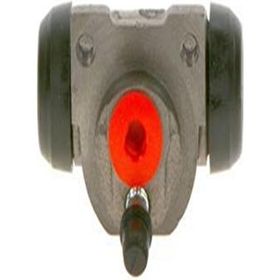 Bosch F026002458 Tipo Fren Silindiri