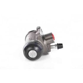 Bosch F026002480 Fren Silindiri