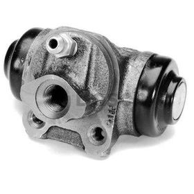 Bosch F026002480 Fren Silindiri