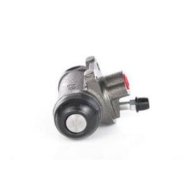 Bosch F026002480 Fren Silindiri