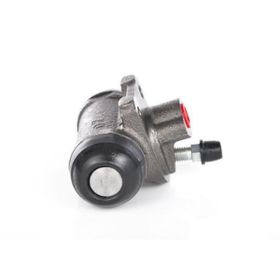Bosch F026002480 Fren Silindiri