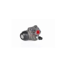 Bosch F026002480 Fren Silindiri