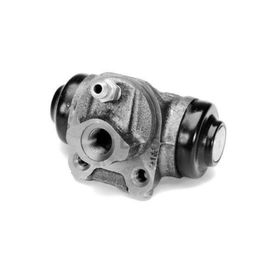 Bosch F026002480 Fren Silindiri