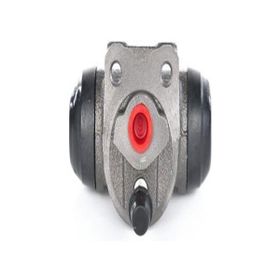 Bosch F026002480 Fren Silindiri