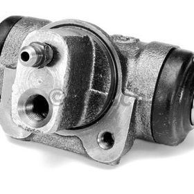 Bosch F026002532 Fren Silindiri