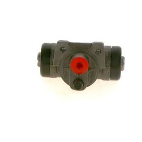 Bosch F026002532 Fren Silindiri