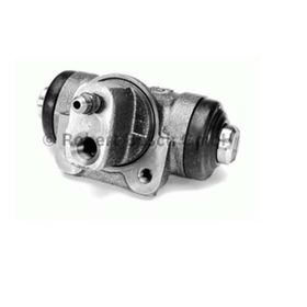 Bosch F026002532 Fren Silindiri