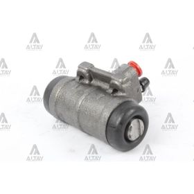 Bosch F026002532 Fren Silindiri