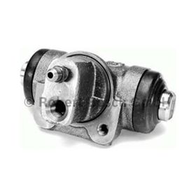 Bosch F026002532 Fren Silindiri