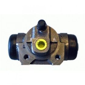 Bosch F026002578 Transit YM Fren Silindiri