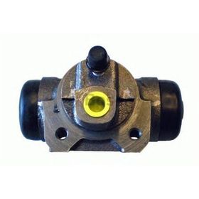 Bosch F026002578 Transit YM Fren Silindiri