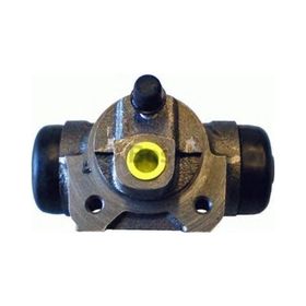 Bosch F026002578 Transit YM Fren Silindiri