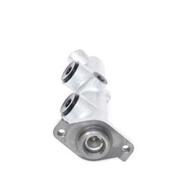 Bosch F026003019 R12 M131 1600 Ana Merkez