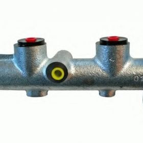 Bosch F026003019 R12 M131 1600 Ana Merkez