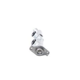 Bosch F026003019 R12 M131 1600 Ana Merkez