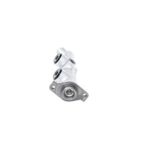 Bosch F026003019 R12 M131 1600 Ana Merkez