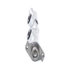 Bosch F026003019 R12 M131 1600 Ana Merkez