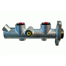 Bosch F026003019 R12 M131 1600 Ana Merkez